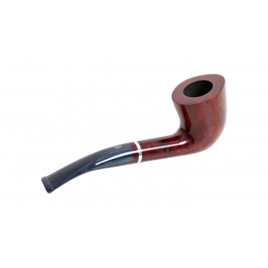 SAVINELLI LUNARIA 920 KS 9mm