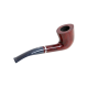 SAVINELLI LUNARIA 920 KS 9mm
