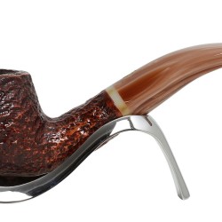 SAVINELLI DOLOMITI RUSTICATED 646