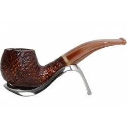 SAVINELLI DOLOMITI RUSTICATED 646