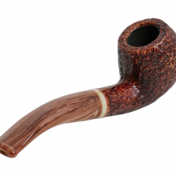 SAVINELLI DOLOMITI RUSTICATED 646