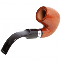 SAVINELLI  MINERVA 614
