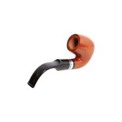 SAVINELLI  MINERVA 614
