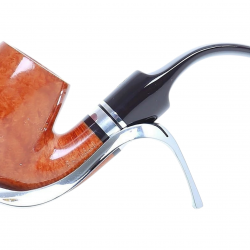 SAVINELLI  MINERVA 614