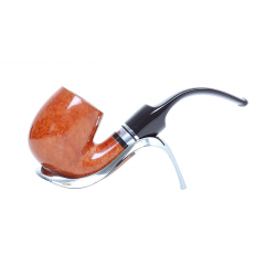 SAVINELLI  MINERVA 614