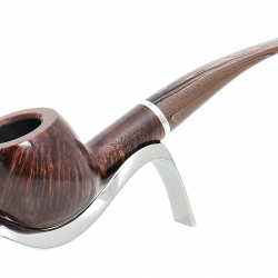 SAVINELLI MORELLINA 315 KS
