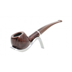 SAVINELLI MORELLINA 315 KS