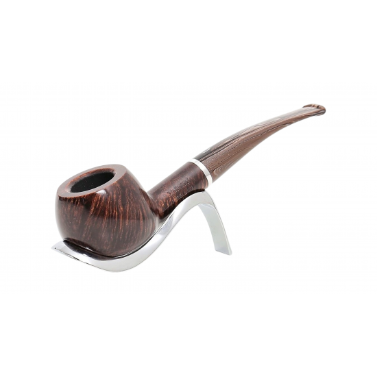 SAVINELLI MORELLINA 315 KS