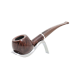 SAVINELLI MORELLINA 315 KS
