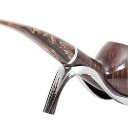 SAVINELLI MORELLINA 315 KS