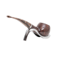 SAVINELLI MORELLINA 315 KS