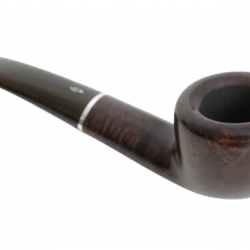 Savinelli bosco 2025 lis marr scuro 9mm 316