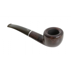 Savinelli bosco 2025 lis marr scuro 9mm 316
