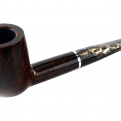 Savinelli Marron Glace Brown 111 (9mm)