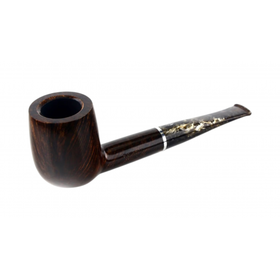 Savinelli Marron Glace Brown 111 (9mm)