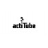 ACTITUBE