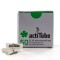 Actitube Slim 7mm ( κούτα των 50 )