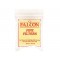 Φίλτρα πίπας καπνού FALCON INTER 50 Pipe Filters