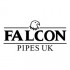 FALCON