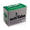 Actitube Slim 7mm ( κούτα των 10 )