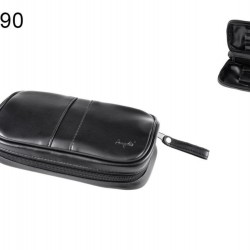 Θήκες Για Πίπες Καπνού Angelo 830390