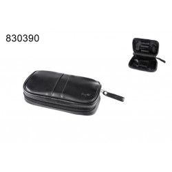 Θήκες Για Πίπες Καπνού Angelo 830390