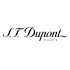 ST DUPONT