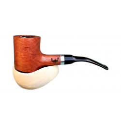 Πίπα Καπνού Pipsan - Reddish Brown no2 - 9mm