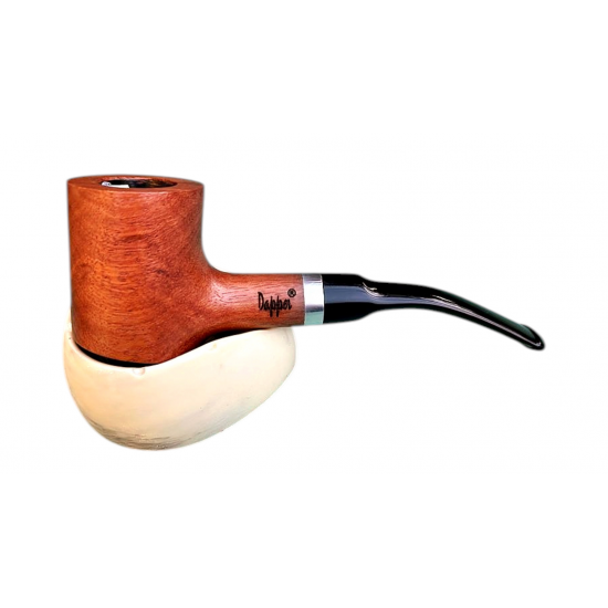 Πίπα Καπνού Pipsan - Reddish Brown no2 - 9mm