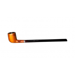 Πίπα Καπνού Pipsan Pocket Size Brown  - 9mm