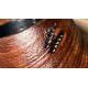 Πίπα Καπνού Pipsan Pocket Size Brown Με Σχέδιο - 9mm