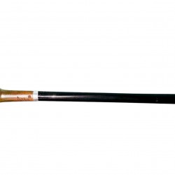 Πίπα Καπνού Pipsan Pocket Size Olive no2   - 9mm