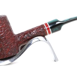 Savinelli - ST. NICHOLAS 2026 - 310 KS