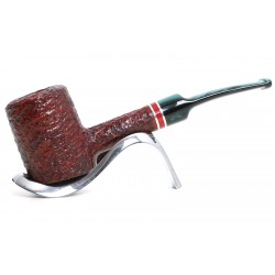 Savinelli - ST. NICHOLAS 2026 - 310 KS