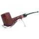 Savinelli - ST. NICHOLAS 2026 - 310 KS