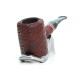 Savinelli - ST. NICHOLAS 2026 - 310 KS