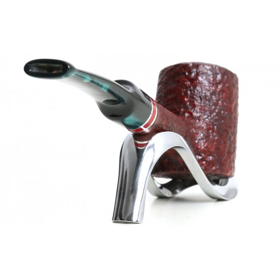 Savinelli - ST. NICHOLAS 2026 - 310 KS