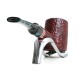 Savinelli - ST. NICHOLAS 2026 - 310 KS