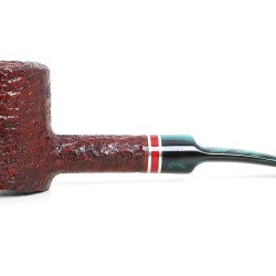 Savinelli - ST. NICHOLAS 2026 - 310 KS