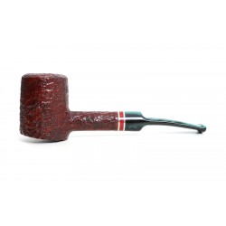 Savinelli - ST. NICHOLAS 2026 - 310 KS