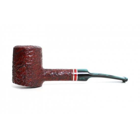 Savinelli - ST. NICHOLAS 2026 - 310 KS