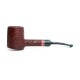 Savinelli - ST. NICHOLAS 2026 - 310 KS