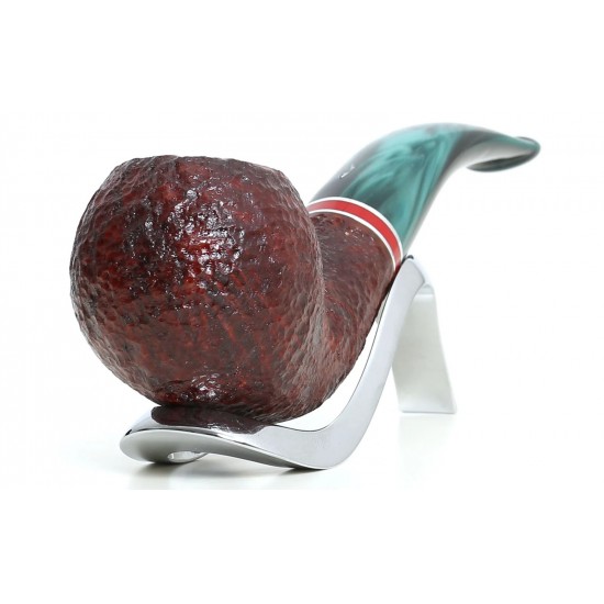 Savinelli ST. NICHOLAS 2026 - 642