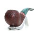 Savinelli ST. NICHOLAS 2026 - 642