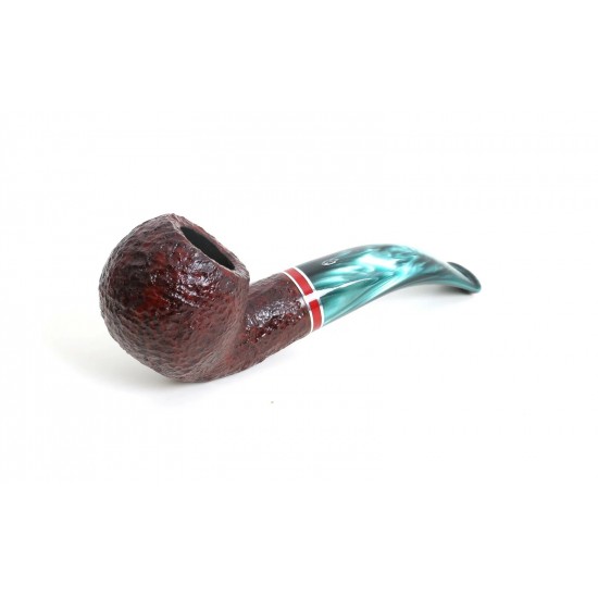 Savinelli ST. NICHOLAS 2026 - 642