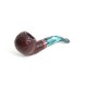 Savinelli ST. NICHOLAS 2026 - 642