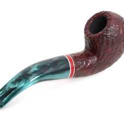 Savinelli ST. NICHOLAS 2026 - 642