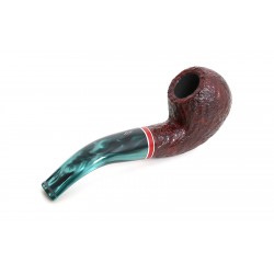 Savinelli ST. NICHOLAS 2026 - 642