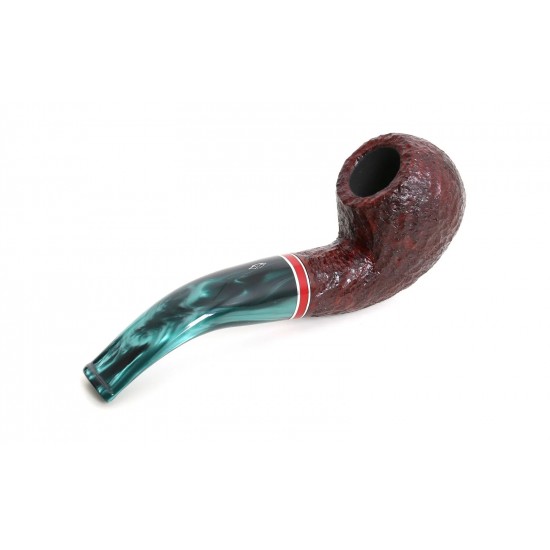 Savinelli ST. NICHOLAS 2026 - 642