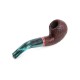 Savinelli ST. NICHOLAS 2026 - 642